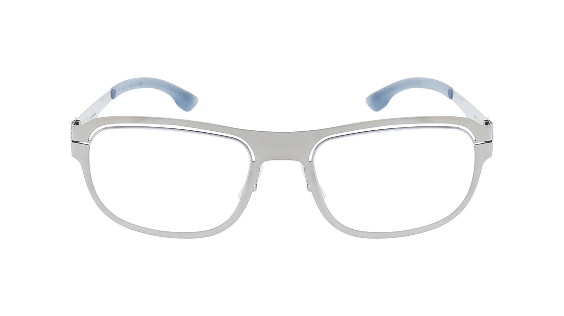 Shop Eyewear By