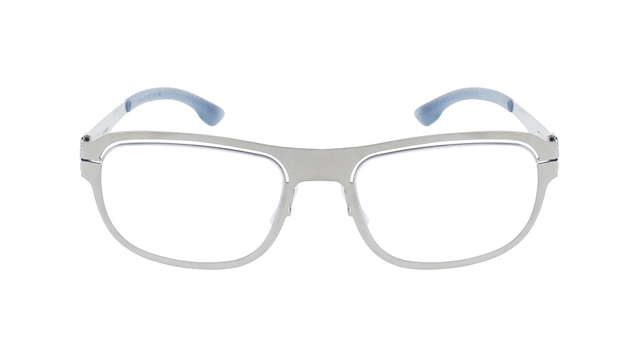 AMG 03 (Mercedes)-ic! berlin-Sin Chew Optics