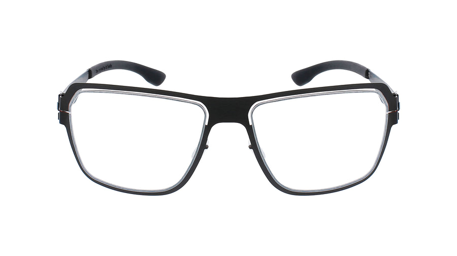 AMG 04 (Mercedes)-ic! berlin-Sin Chew Optics