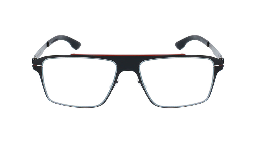 AMG 05 (Mercedes)-ic! berlin-Sin Chew Optics