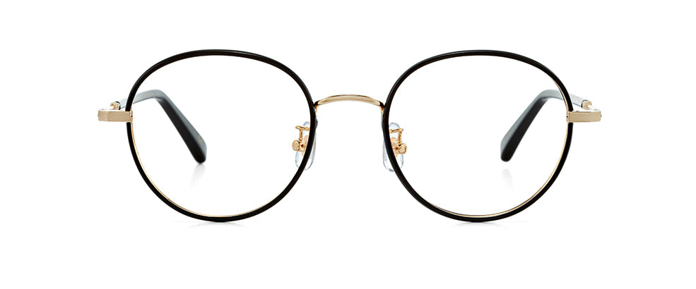 Muzik Hardy-Muzik-Sin Chew Optics