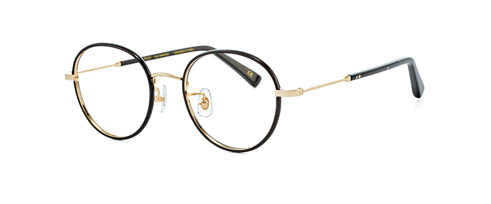 Muzik Hardy-Muzik-Sin Chew Optics