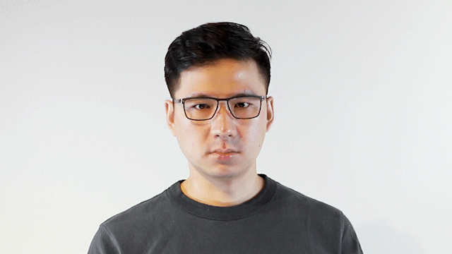 Chromium (Classic)-ic! berlin-Sin Chew Optics