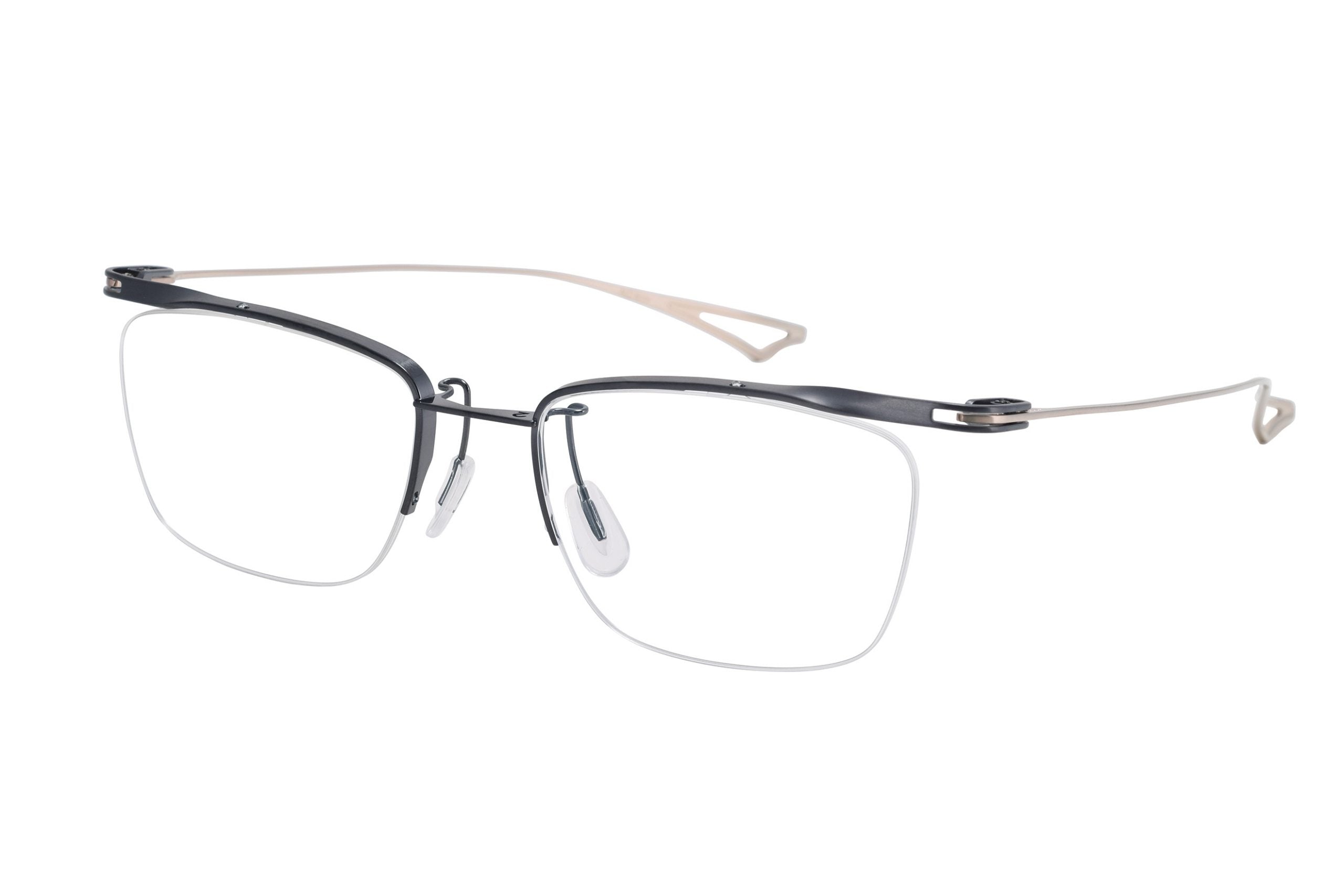 Kazou Kawasaki Act Nine - Sin Chew Optics