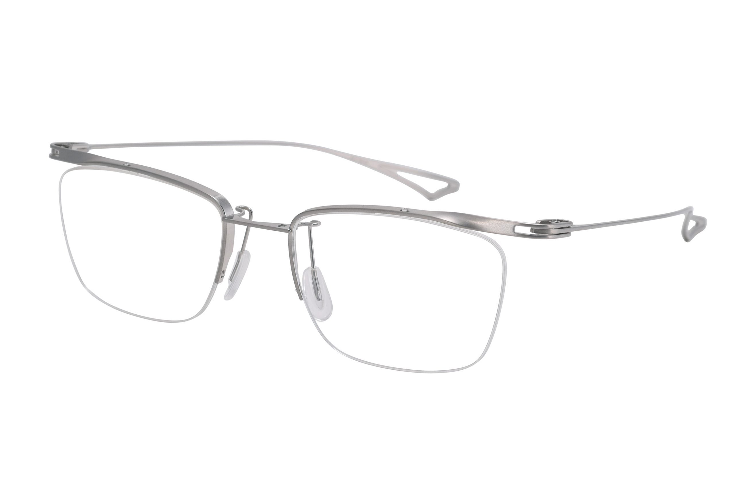 Kazou Kawasaki Act Nine - Sin Chew Optics
