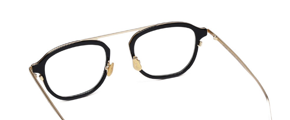 Muzik DIG-Muzik-Sin Chew Optics