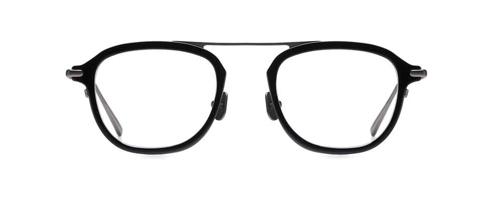 Muzik DIG-Muzik-Sin Chew Optics