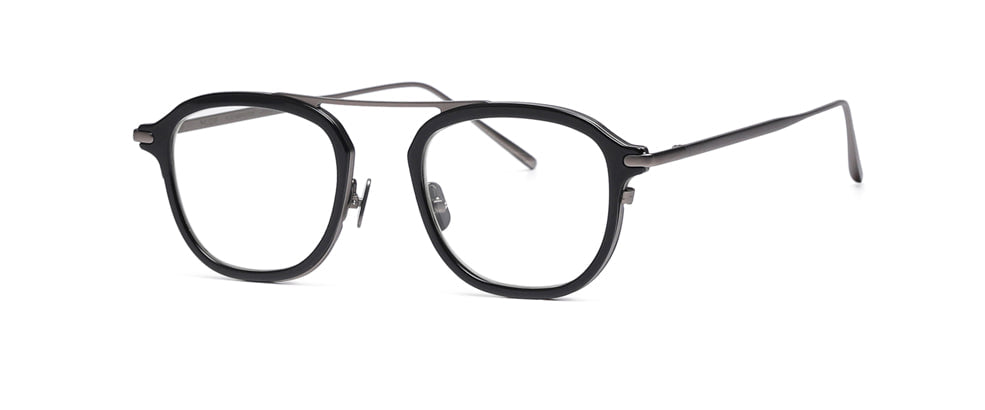 Muzik DIG-Muzik-Sin Chew Optics