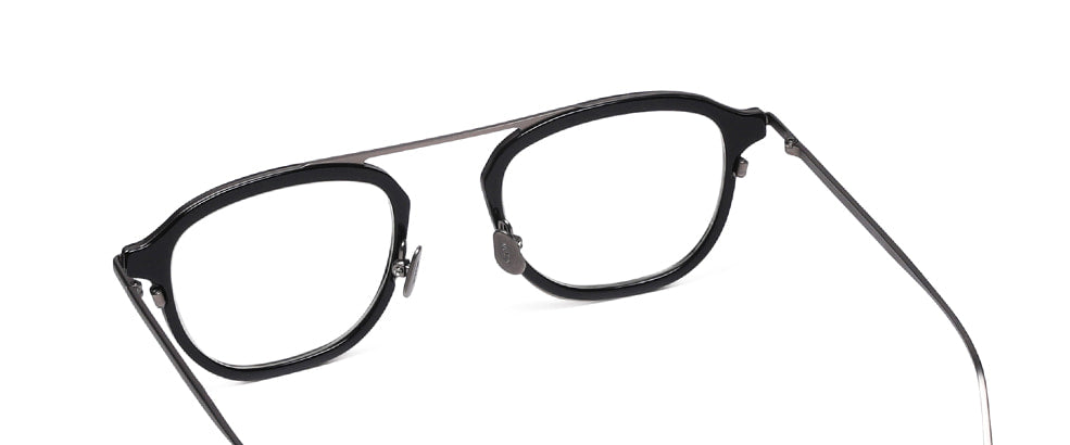 Muzik DIG-Muzik-Sin Chew Optics