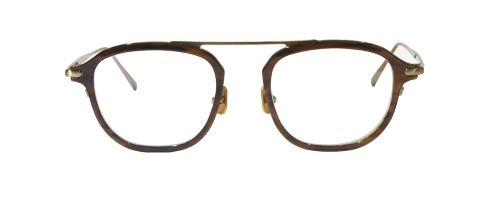 Muzik DIG-Muzik-Sin Chew Optics