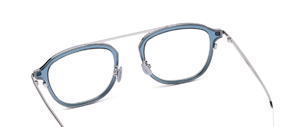 Muzik DIG-Muzik-Sin Chew Optics