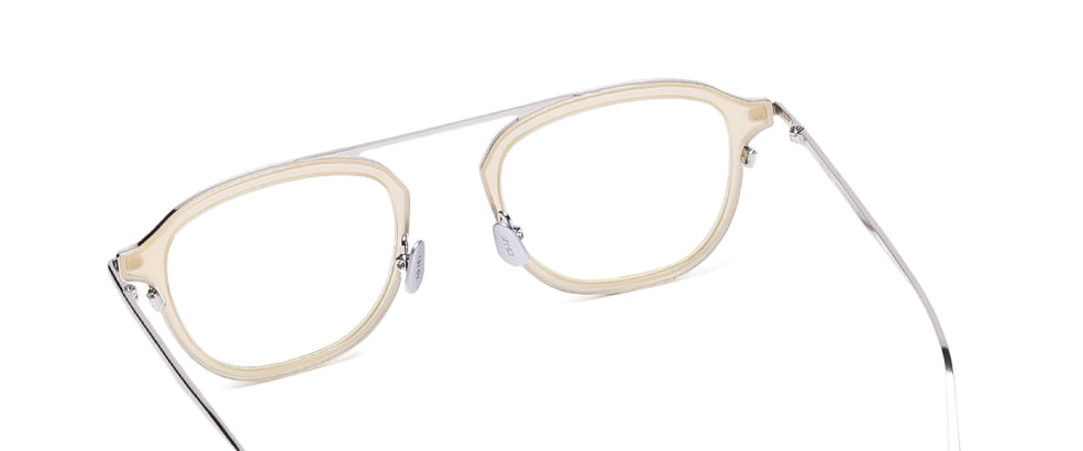 Muzik DIG-Muzik-Sin Chew Optics