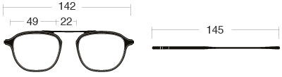 Muzik DIG-Muzik-Sin Chew Optics