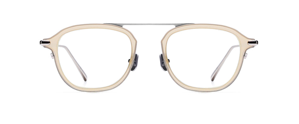 Muzik DIG-Muzik-Sin Chew Optics