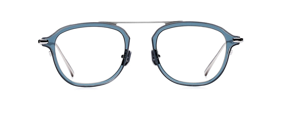 Muzik DIG-Muzik-Sin Chew Optics