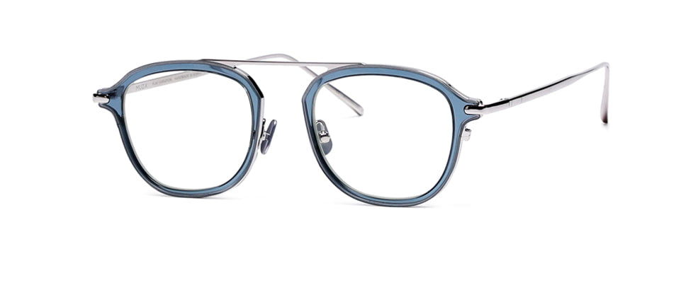 Muzik DIG-Muzik-Sin Chew Optics