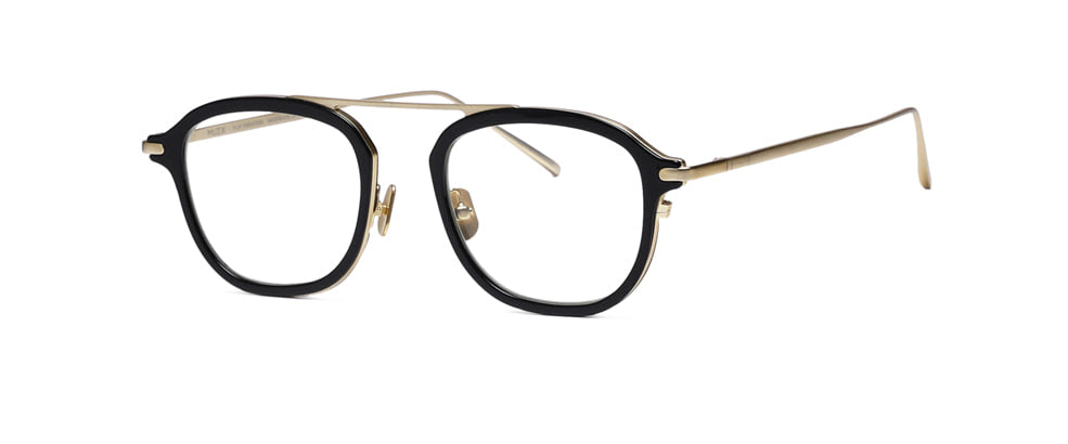 Muzik DIG-Muzik-Sin Chew Optics