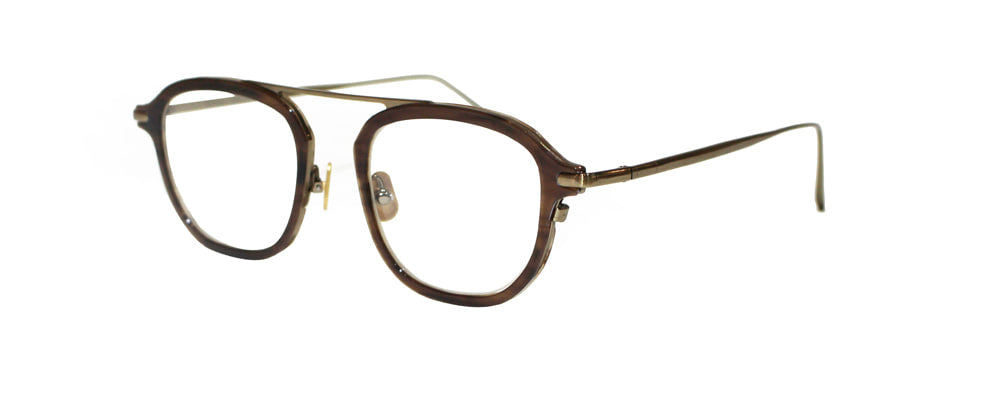 Muzik DIG-Muzik-Sin Chew Optics