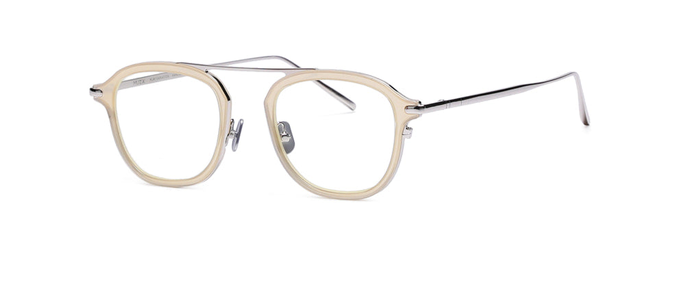 Muzik DIG-Muzik-Sin Chew Optics
