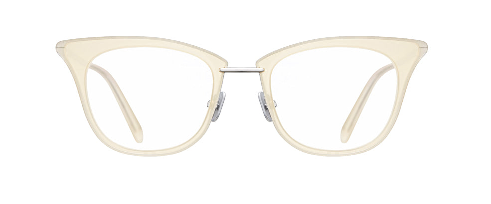 Muzik Duke-Muzik-Sin Chew Optics