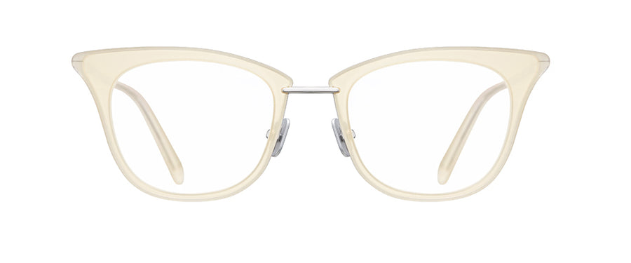 Muzik Duke-Muzik-Sin Chew Optics