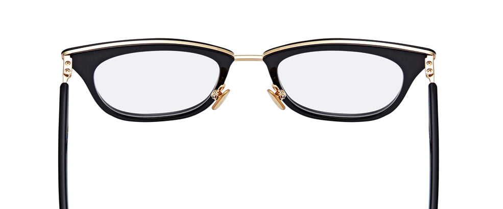 Muzik Duke-Muzik-Sin Chew Optics