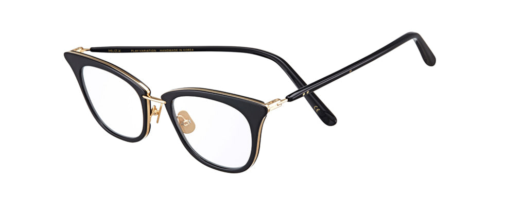 Muzik Duke-Muzik-Sin Chew Optics