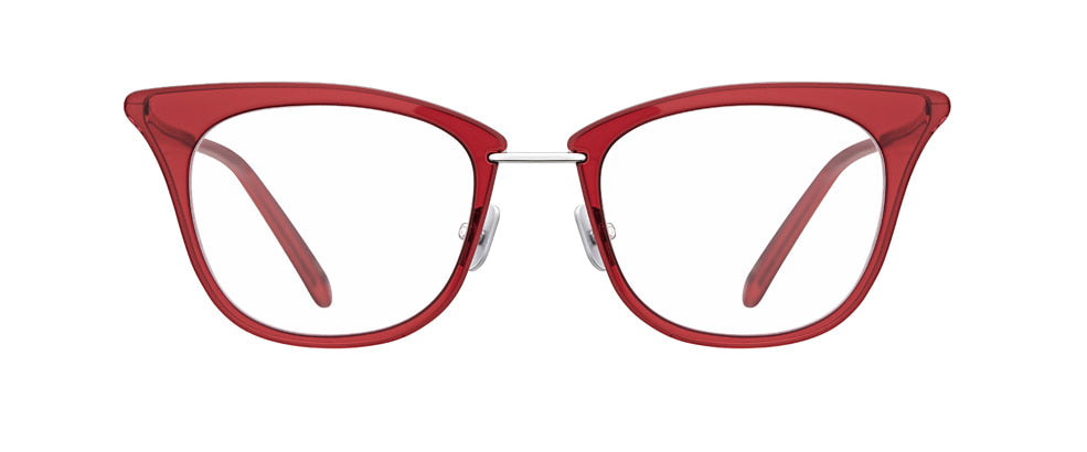 Muzik Duke-Muzik-Sin Chew Optics