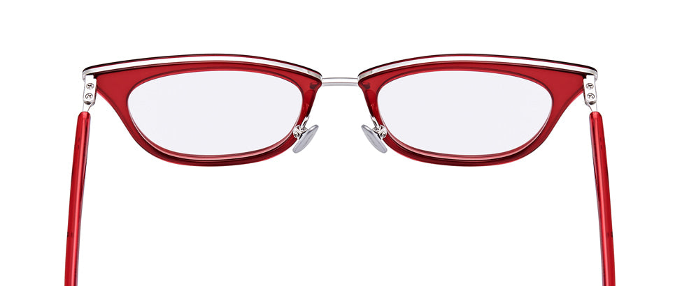 Muzik Duke-Muzik-Sin Chew Optics