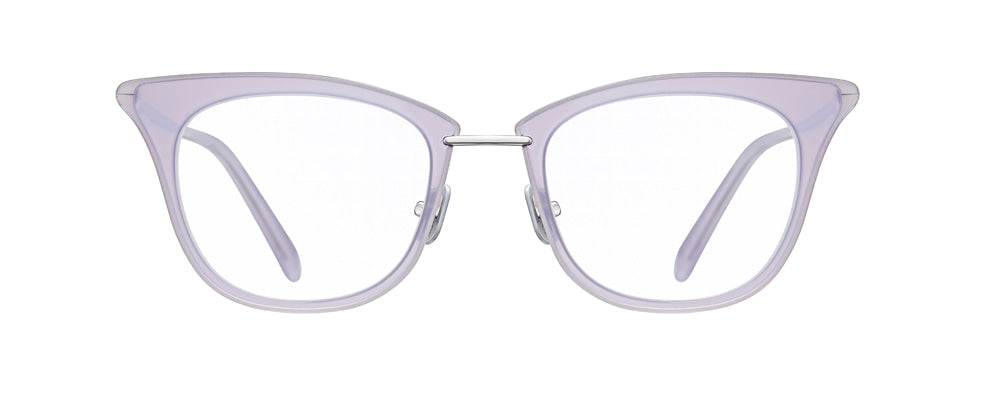Muzik Duke-Muzik-Sin Chew Optics