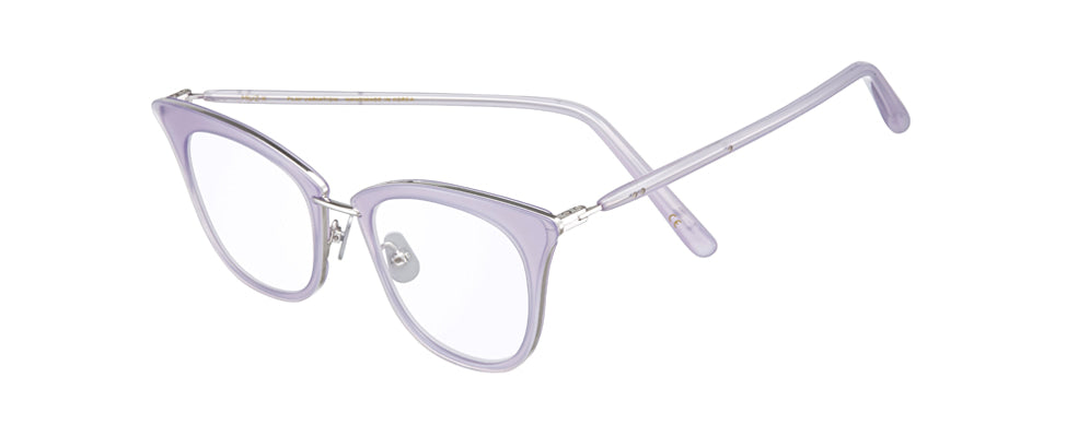 Muzik Duke-Muzik-Sin Chew Optics