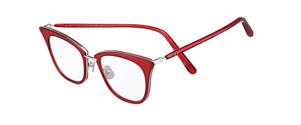 Muzik Duke-Muzik-Sin Chew Optics