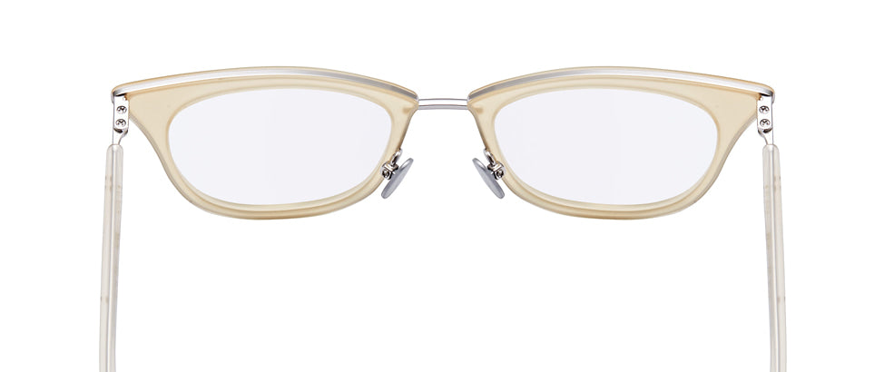 Muzik Duke-Muzik-Sin Chew Optics