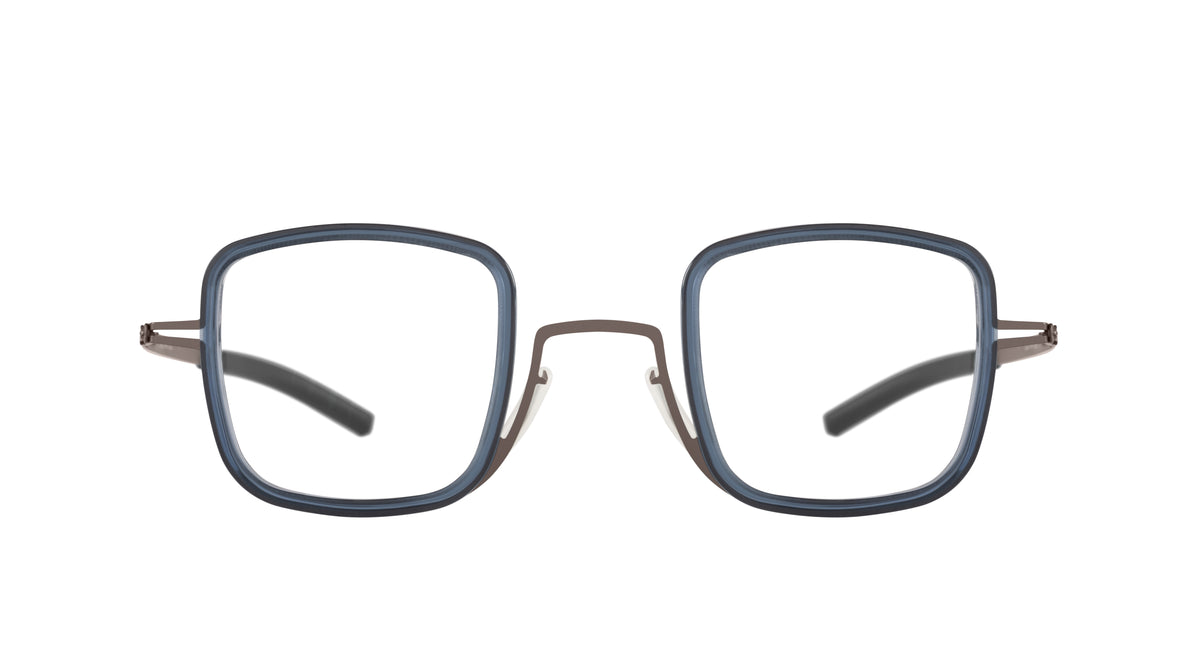 Doyoon (Classic)-ic! berlin-Sin Chew Optics