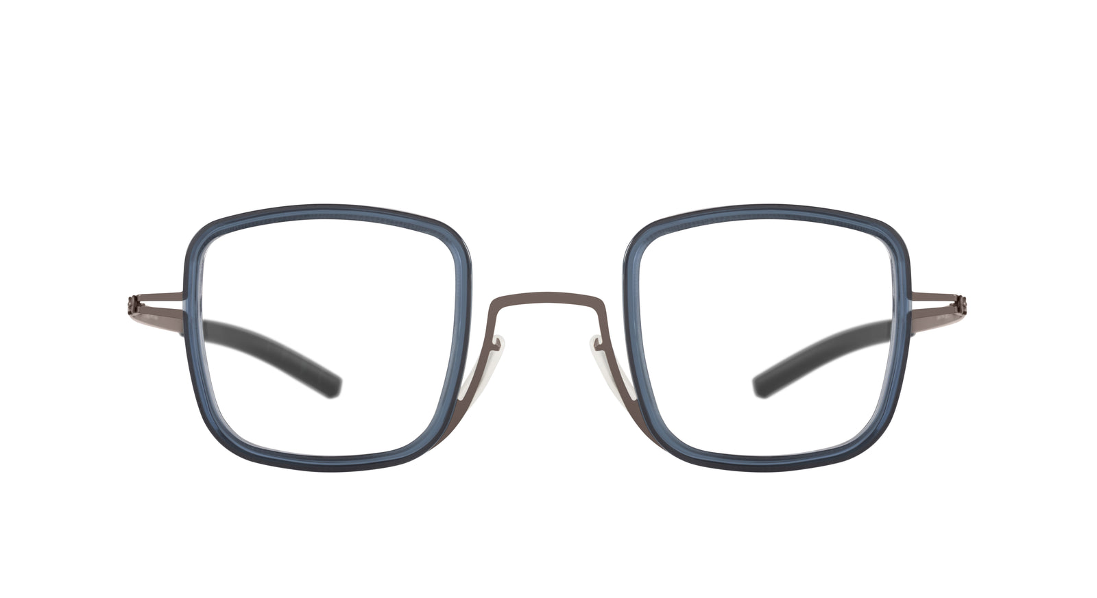 Doyoon (Classic)-ic! berlin-Sin Chew Optics
