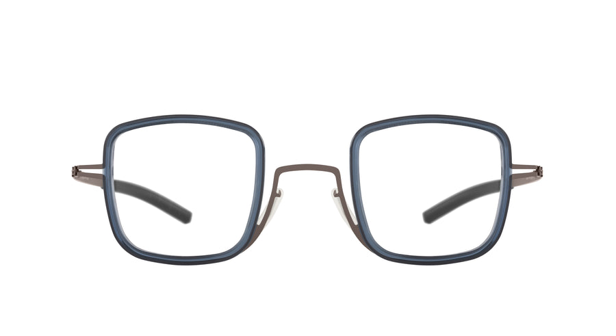 Doyoon (Classic)-ic! berlin-Sin Chew Optics