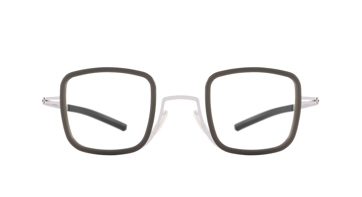 Doyoon (Classic)-ic! berlin-Sin Chew Optics
