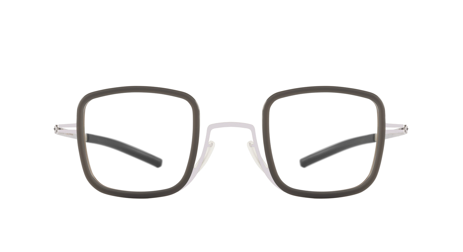 Doyoon (Classic)-ic! berlin-Sin Chew Optics