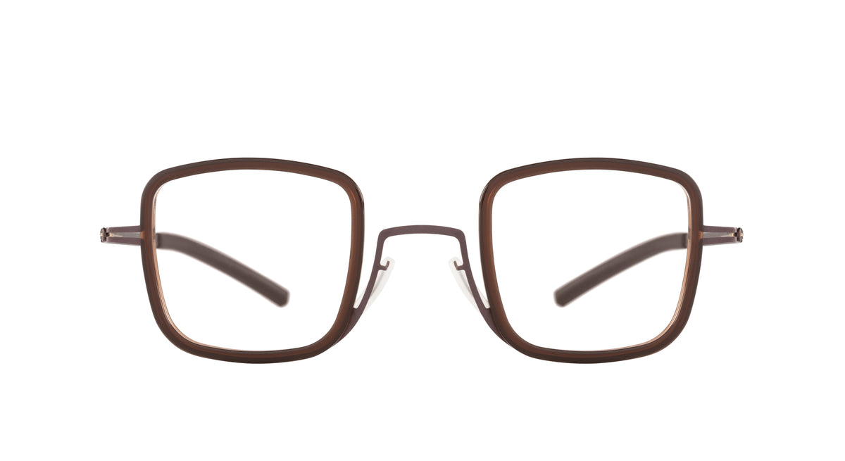 Doyoon (Classic)-ic! berlin-Sin Chew Optics