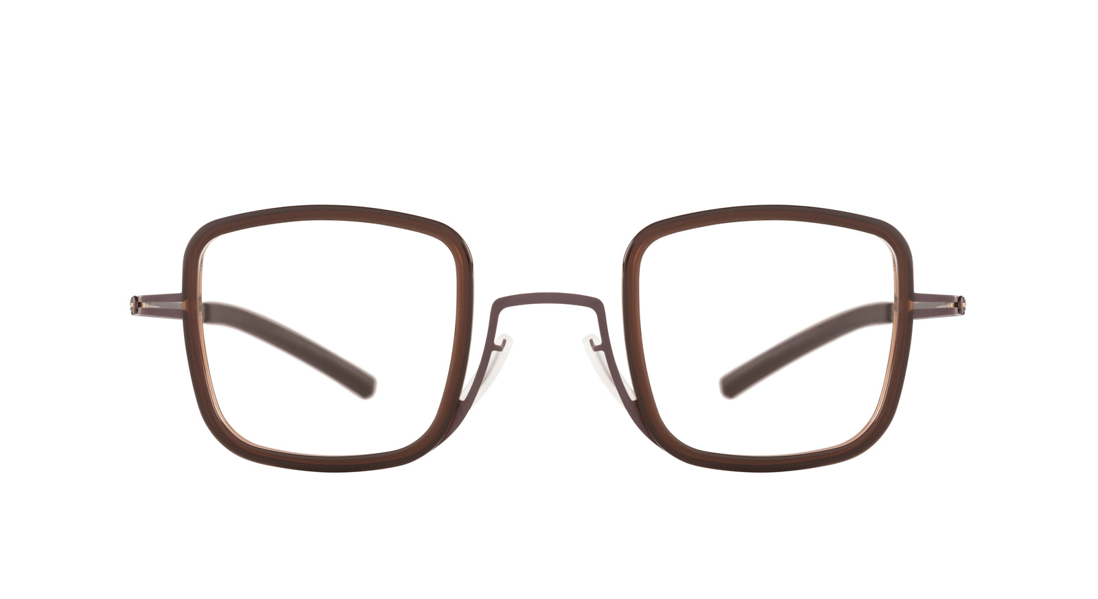 Doyoon (Classic)-ic! berlin-Sin Chew Optics