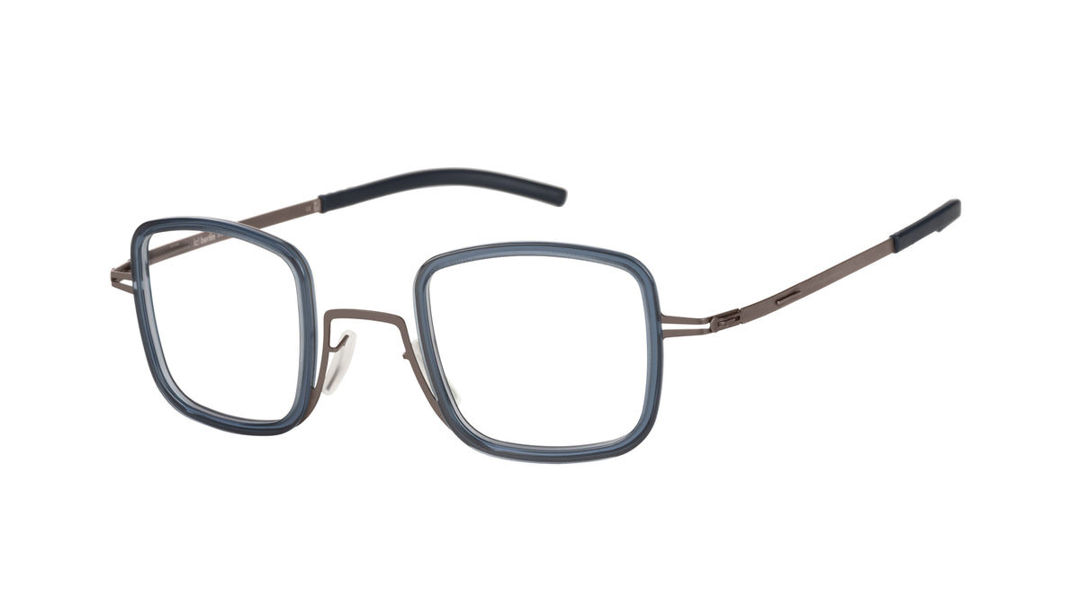 Doyoon (Classic)-ic! berlin-Sin Chew Optics