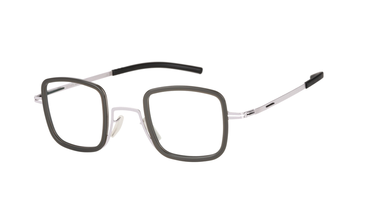 Doyoon (Classic)-ic! berlin-Sin Chew Optics