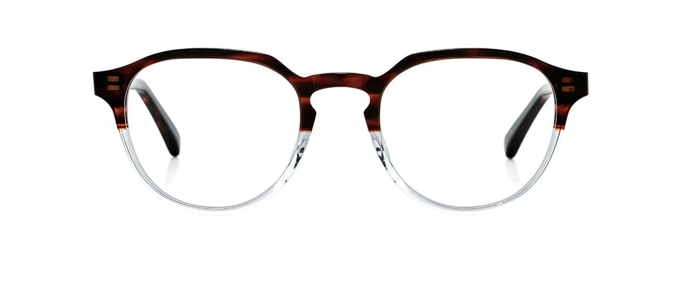 Muzik Float-Muzik-Sin Chew Optics