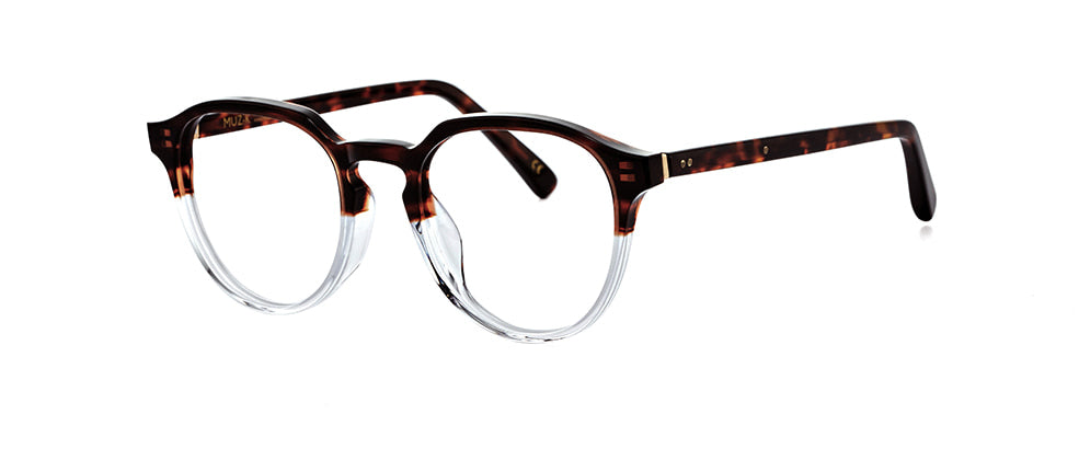 Muzik Float-Muzik-Sin Chew Optics