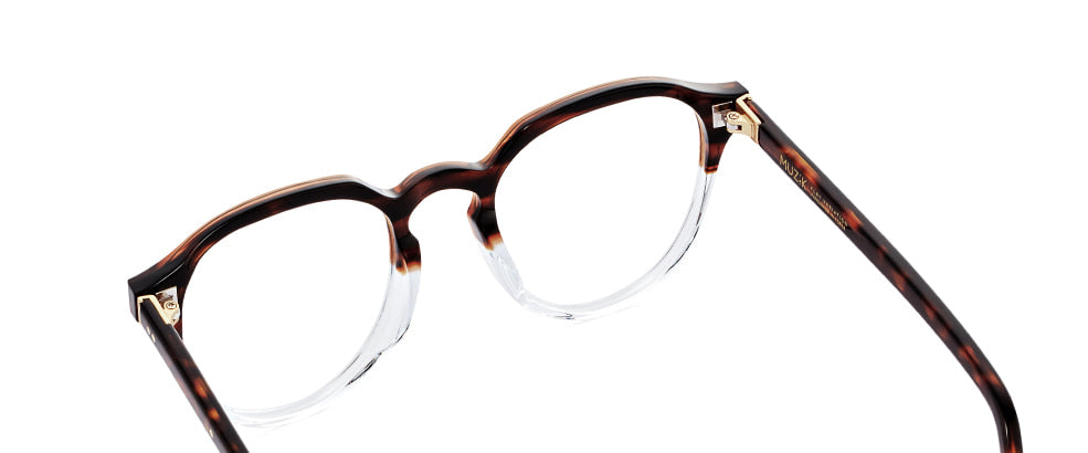 Muzik Float-Muzik-Sin Chew Optics