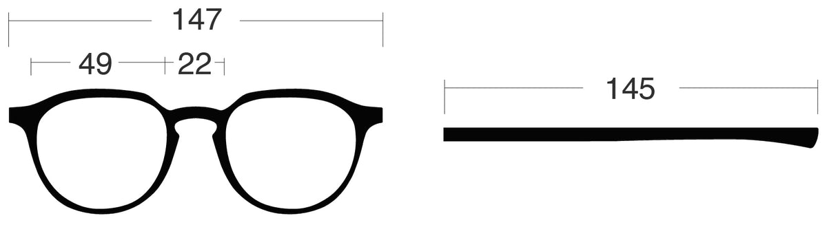 Muzik Float-Muzik-Sin Chew Optics