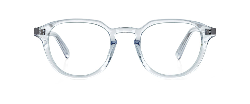 Muzik Float-Muzik-Sin Chew Optics