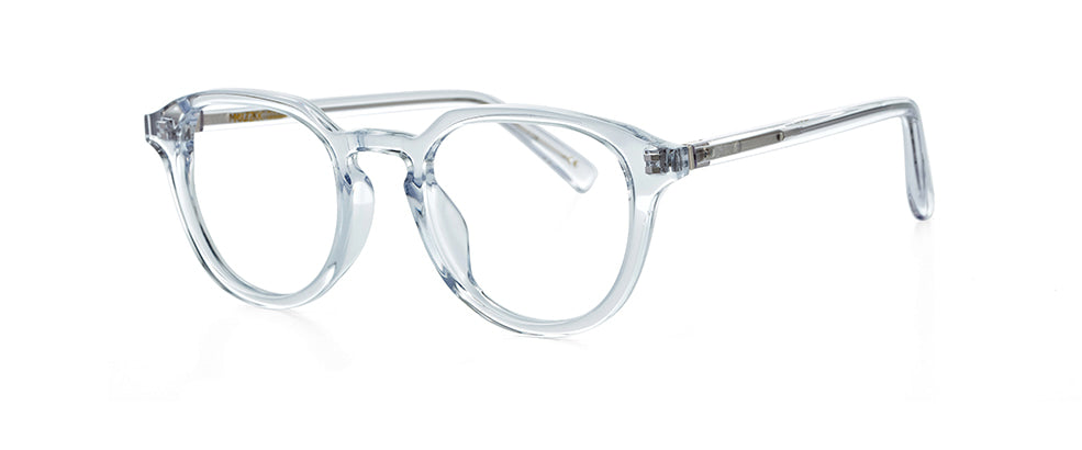 Muzik Float-Muzik-Sin Chew Optics