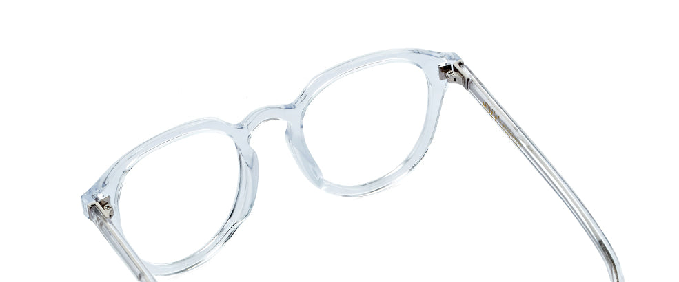 Muzik Float-Muzik-Sin Chew Optics