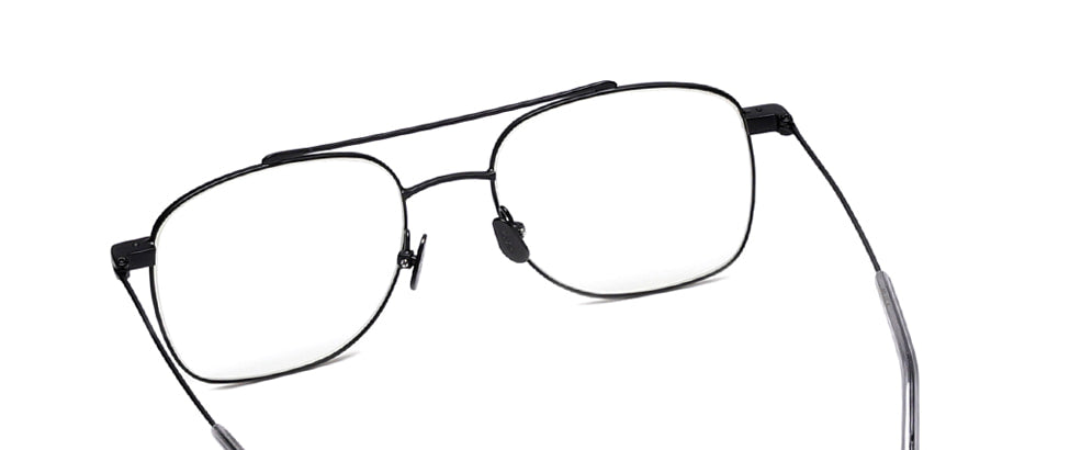 Muzik Flash-Muzik-Sin Chew Optics